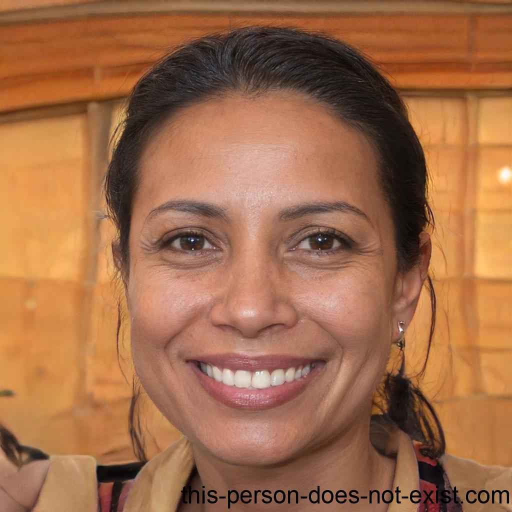 <em>Dahiana Lopez (Bogota)</em>