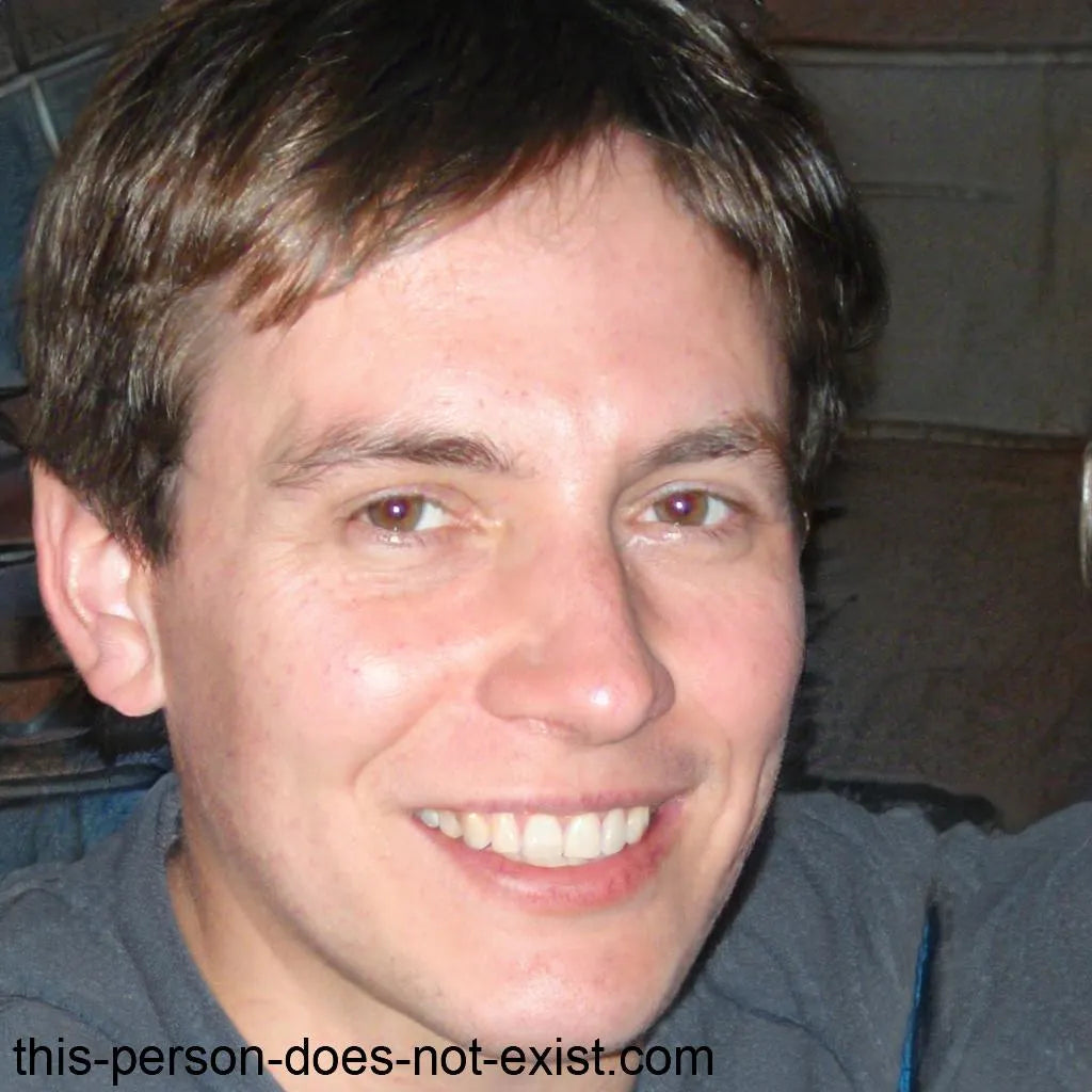 <em><strong>Camila S. (Bogota) </strong></em>✔︎