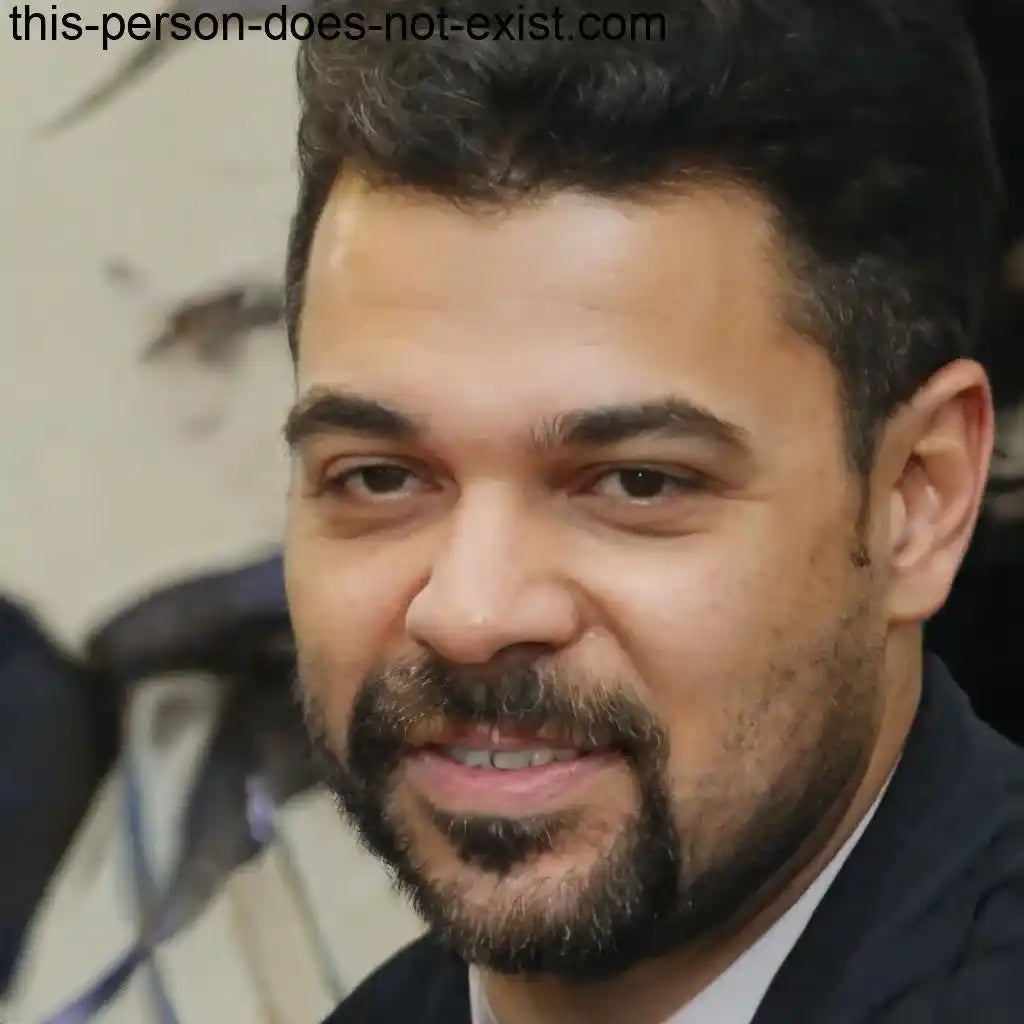 <em><strong>Luis M. (Medellin)</strong></em>✔︎