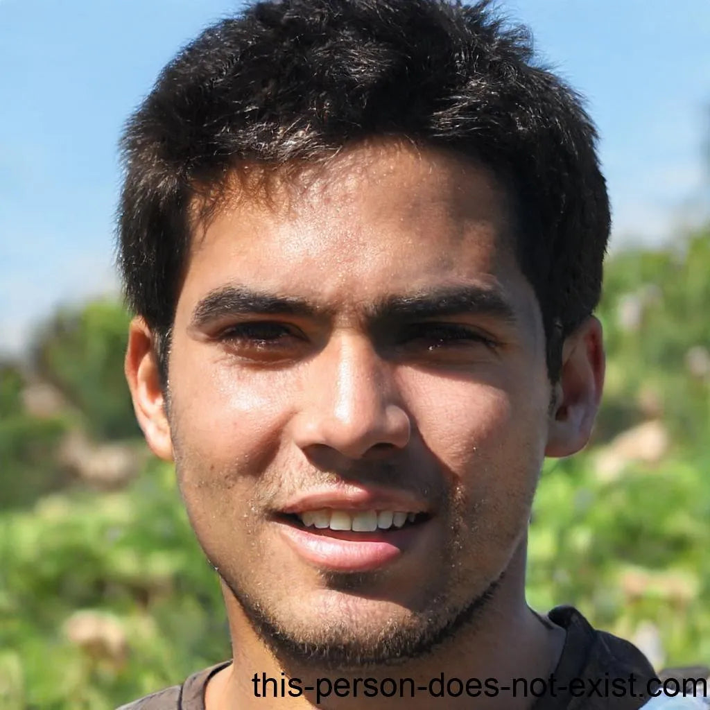 <em><strong>Juan M. (Medellin) </strong></em>✔︎