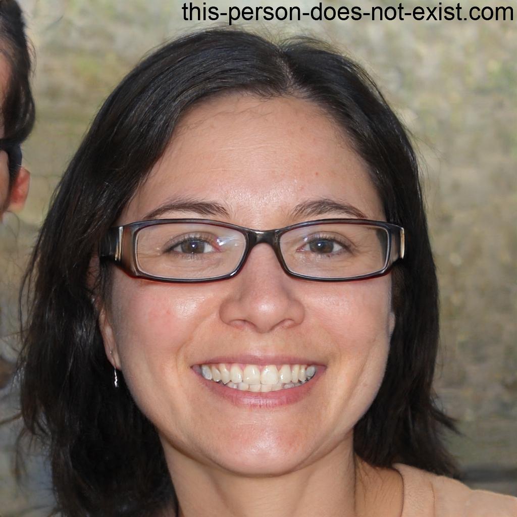 <em>Dahiana Lopez (Medellin)</em>