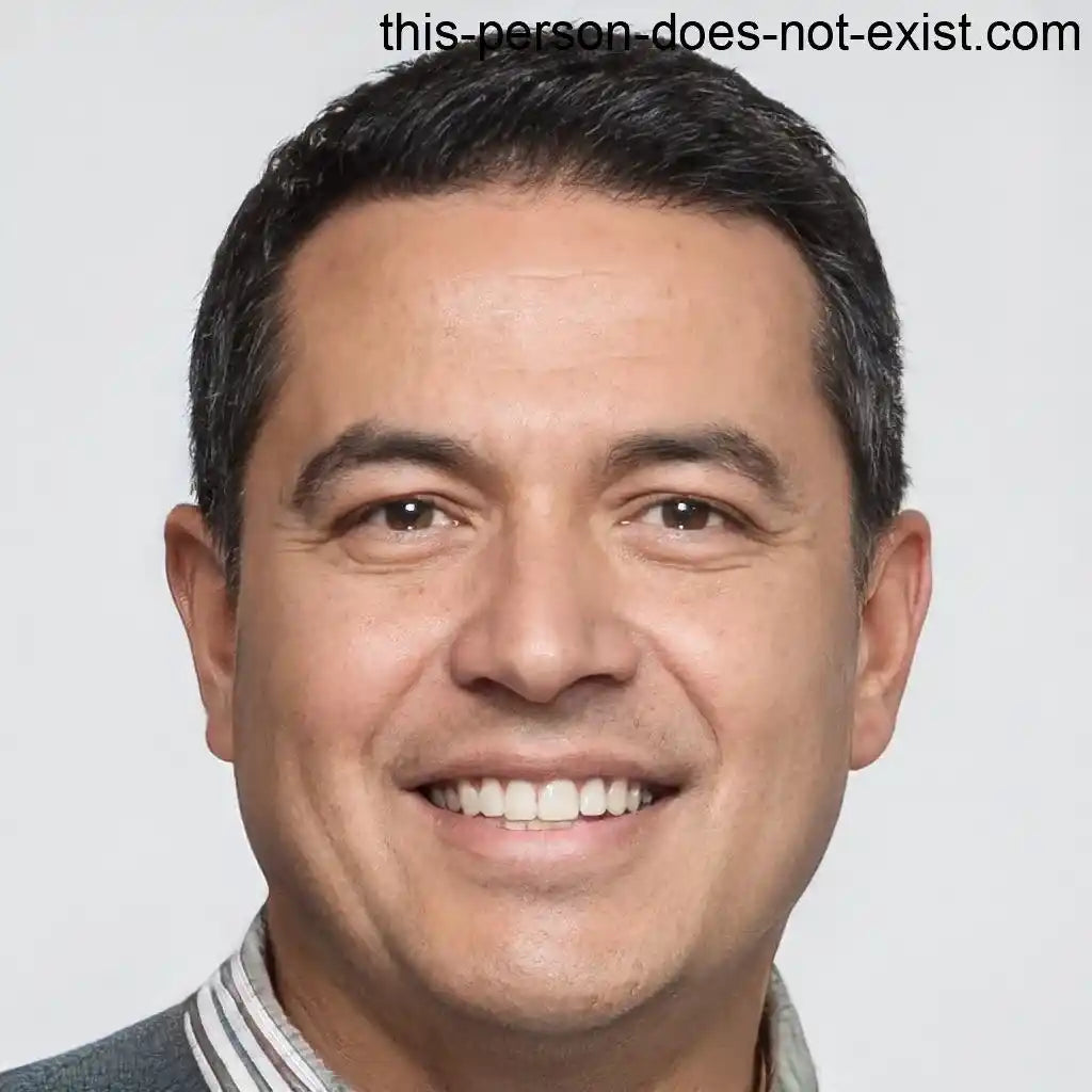 <em><strong>Marlon H. (Barranquilla) </strong></em>✔︎