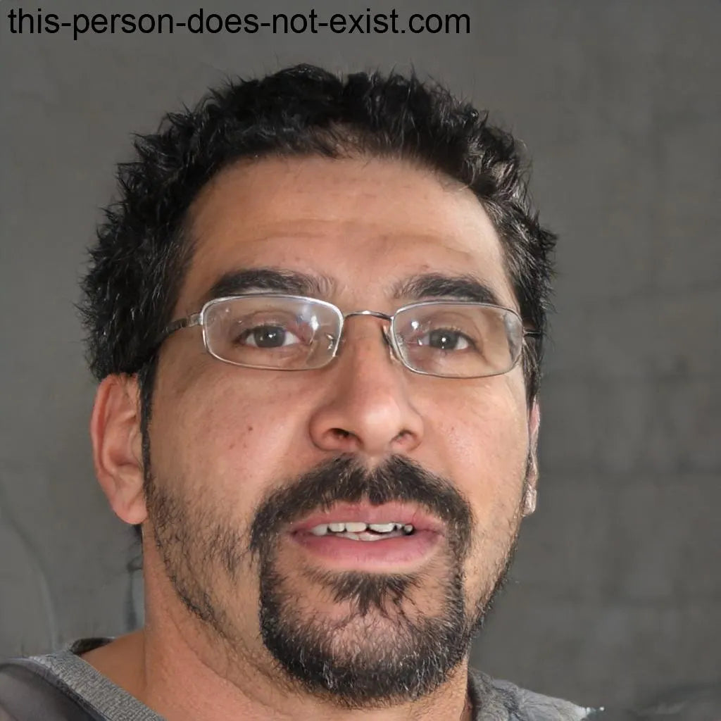 <em><strong>Marlon H. (Cali)</strong></em>✔︎