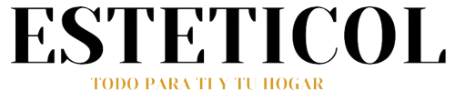 EstetiCol